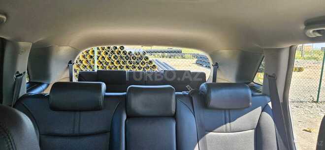 Kia Sorento-14