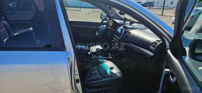 Kia Sorento-6