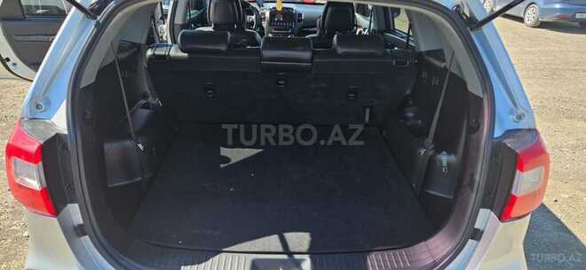 Kia Sorento-13
