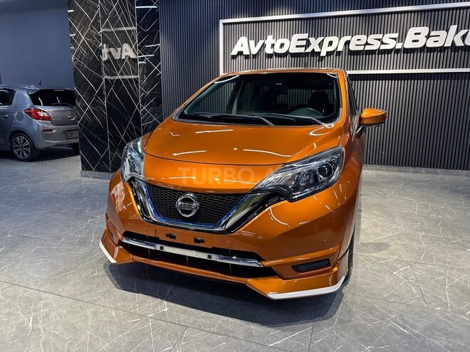 Nissan Note-3