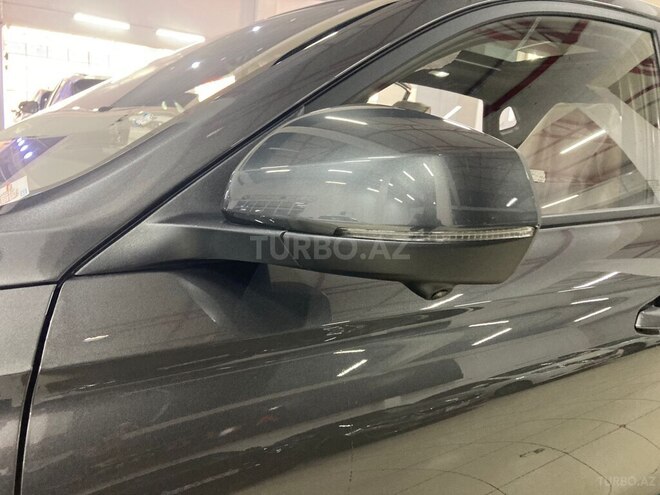 Changan Oshan X5 Plus-11