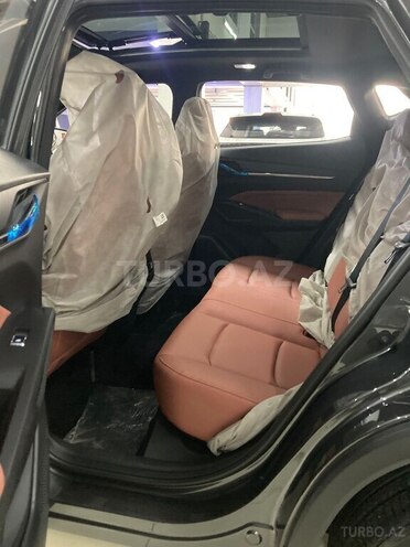 Changan Oshan X5 Plus-16