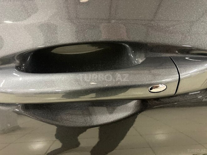 Changan Oshan X5 Plus-26