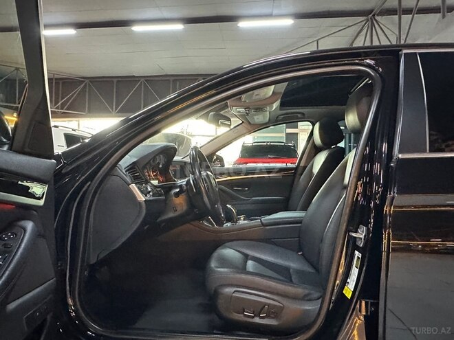 BMW 528-14