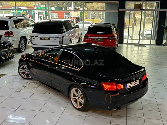 BMW 528-12