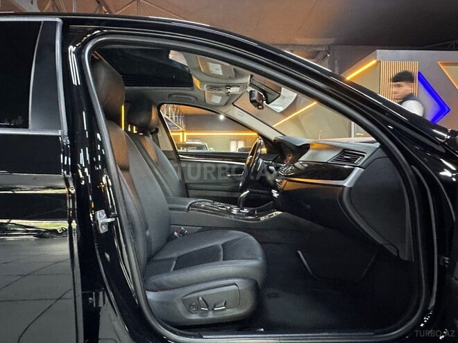 BMW 528-20