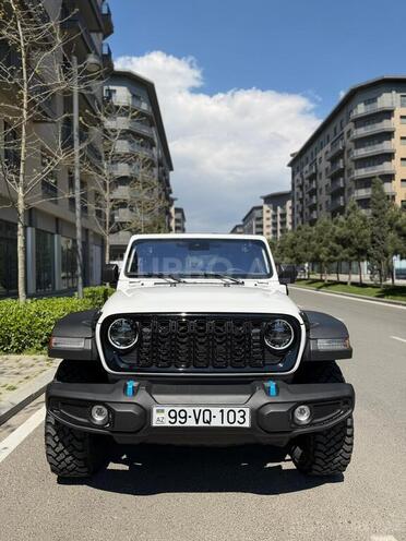Jeep Wrangler-1