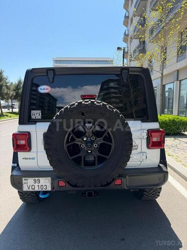 Jeep Wrangler-9