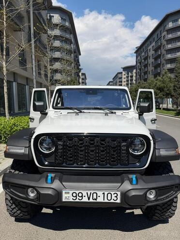 Jeep Wrangler-3