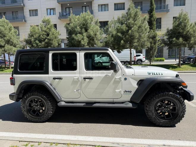 Jeep Wrangler-7