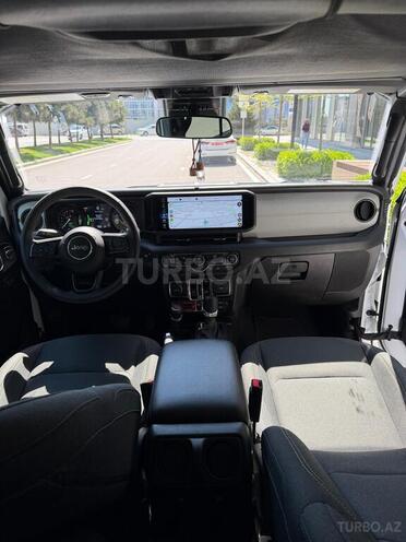 Jeep Wrangler-6