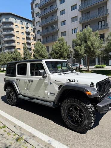 Jeep Wrangler-4