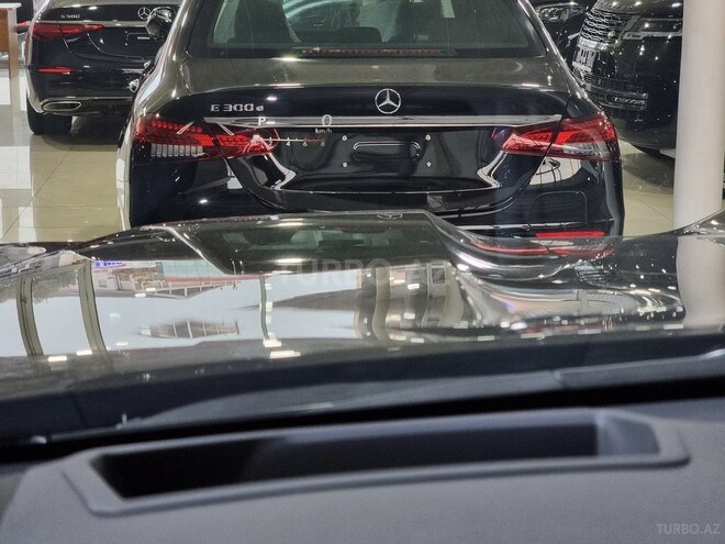Lexus LX 600-33