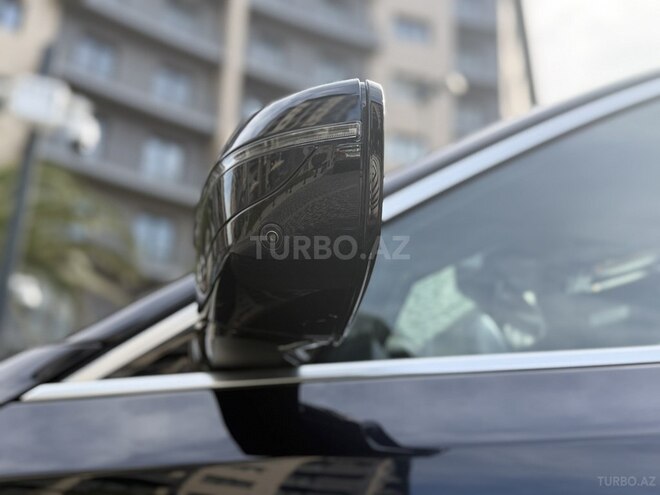 BMW 530e-10