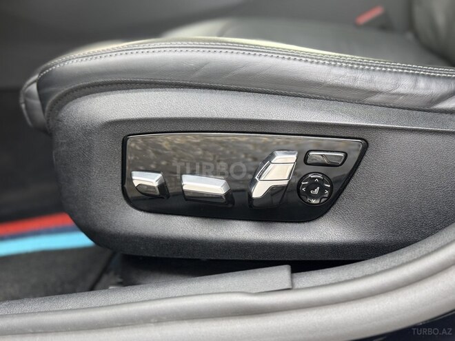 BMW 530e-23