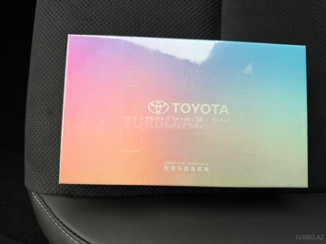 Toyota Camry-24