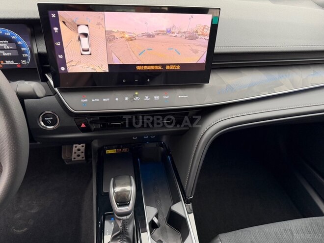 Toyota Camry-20