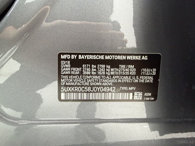BMW X5-18