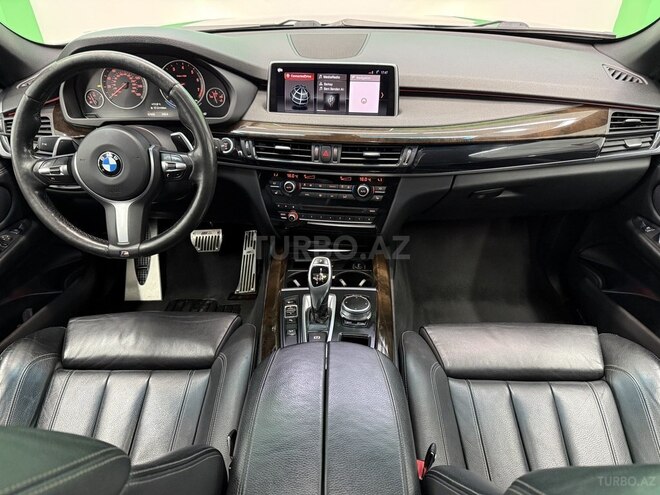 BMW X5-9
