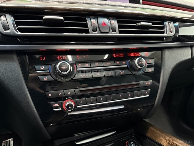 BMW X5-15