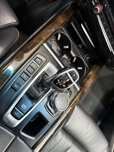 BMW X5-17