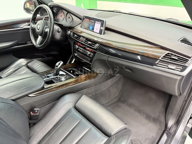 BMW X5-11