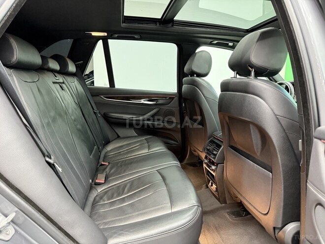 BMW X5-12
