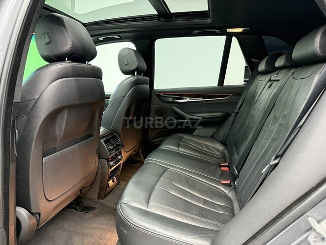 BMW X5-13