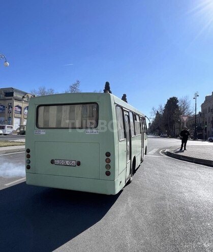 Isuzu Bogdan-3
