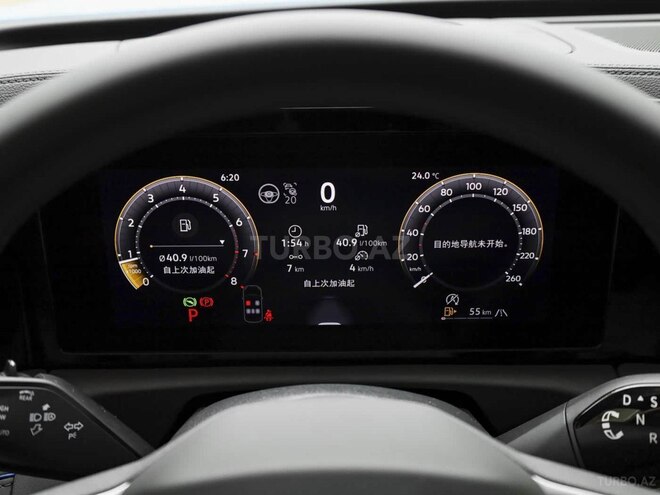 Volkswagen Tiguan-18
