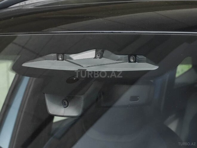 Volkswagen Tiguan-34