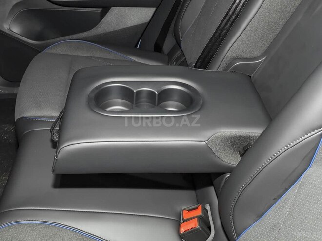 Volkswagen Tiguan-31