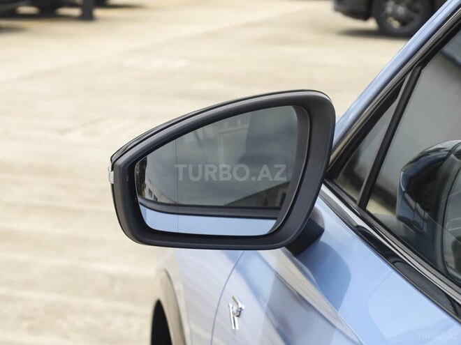 Volkswagen Tiguan-35