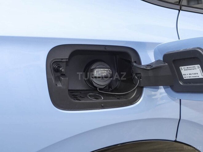 Volkswagen Tiguan-9