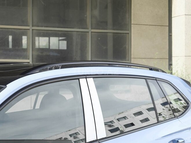 Volkswagen Tiguan-36