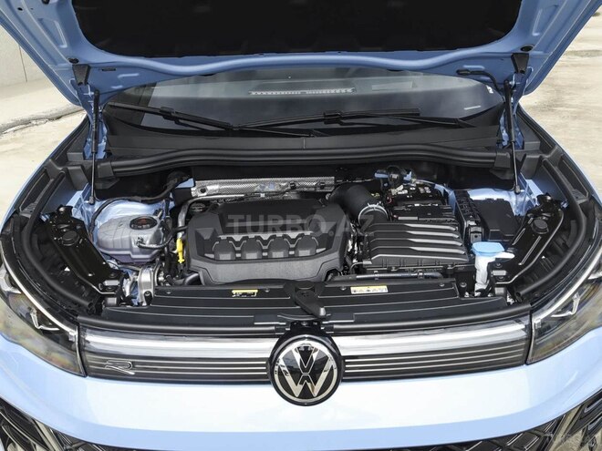 Volkswagen Tiguan-14