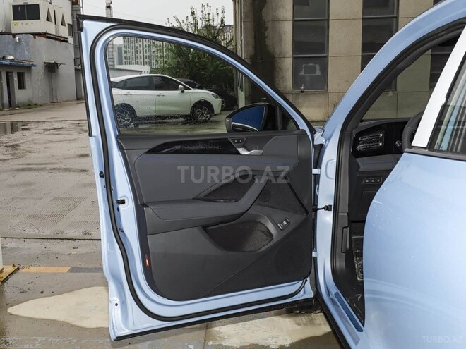 Volkswagen Tiguan-8