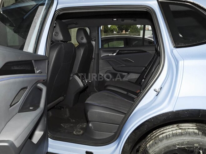 Volkswagen Tiguan-11