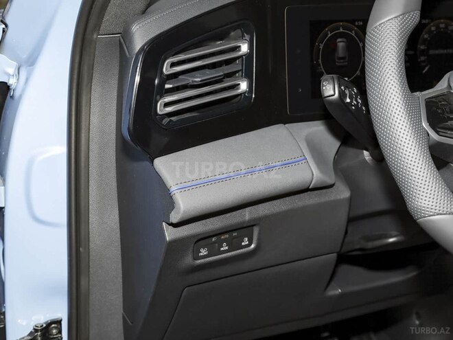 Volkswagen Tiguan-17