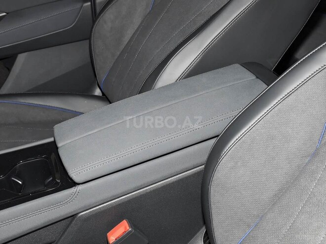 Volkswagen Tiguan-24