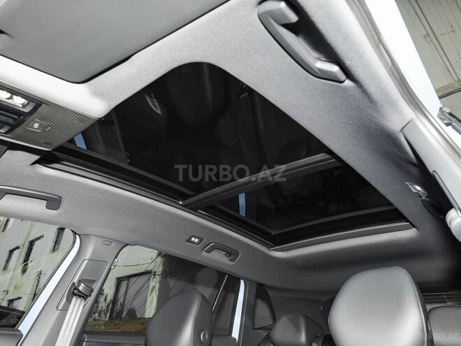 Volkswagen Tiguan-10