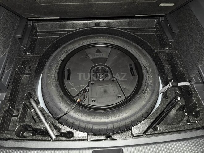 Volkswagen Tiguan-39