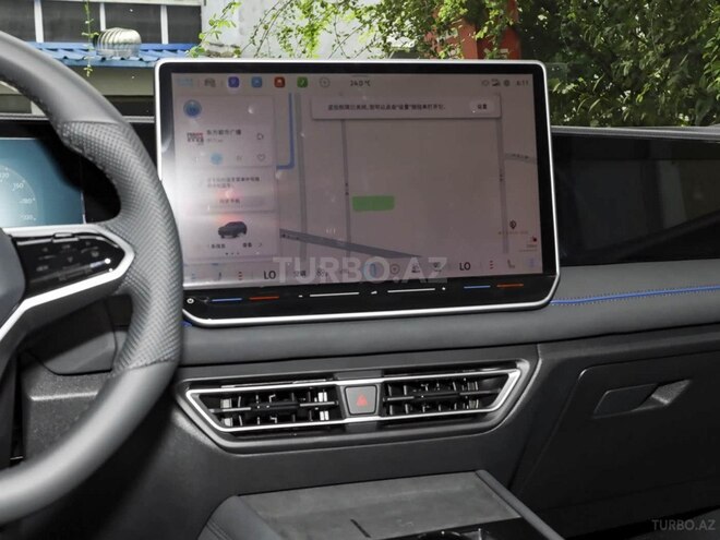 Volkswagen Tiguan-20