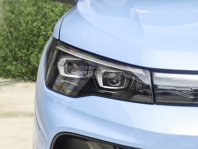 Volkswagen Tiguan-6