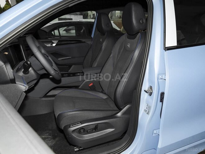 Volkswagen Tiguan-7