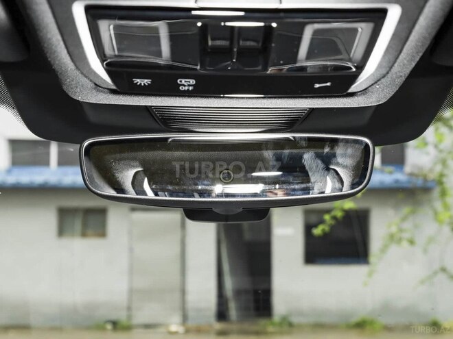Volkswagen Tiguan-28
