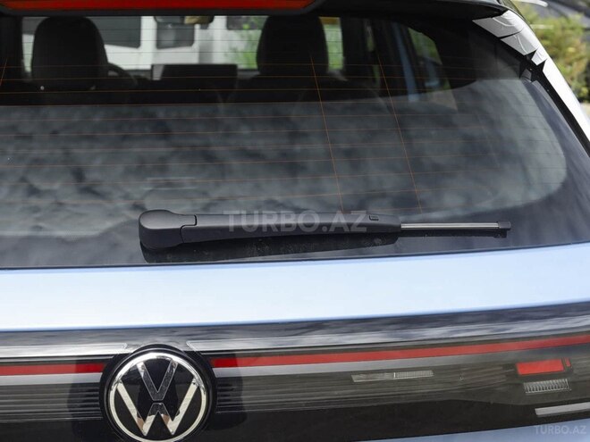Volkswagen Tiguan-37
