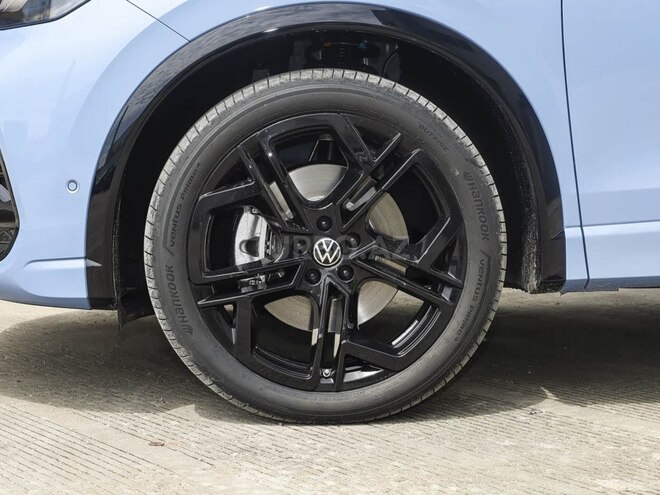 Volkswagen Tiguan-15