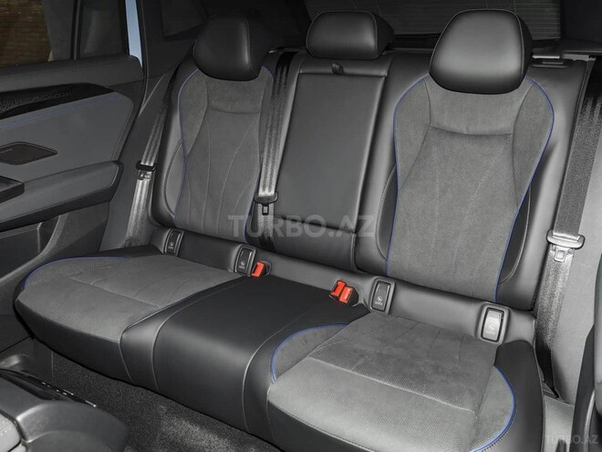 Volkswagen Tiguan-12