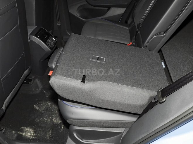 Volkswagen Tiguan-32